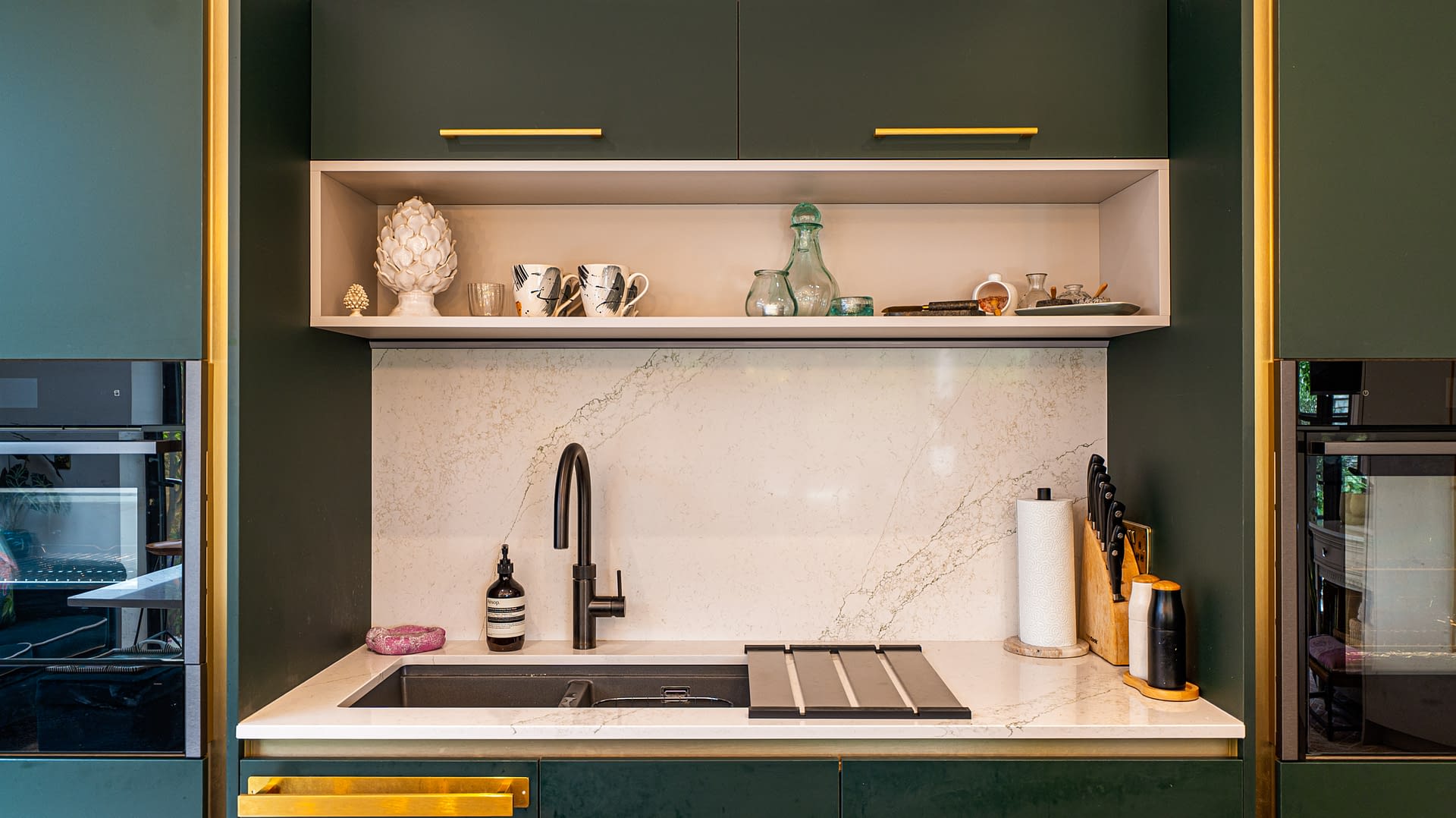 Kesseler July 2025 068 Kesseler