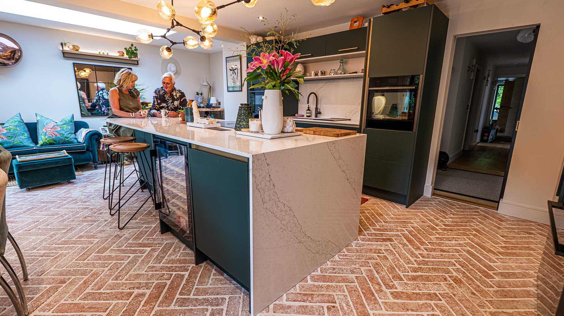 Kesseler July 2025 024 Kesseler