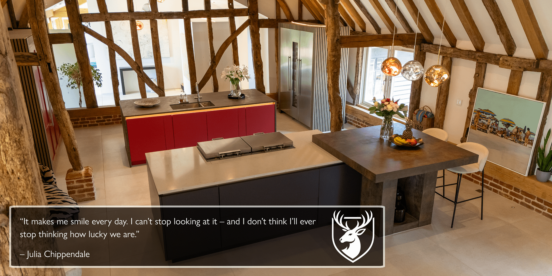 eco-friendly-kitchen-min eco friendly kitchens