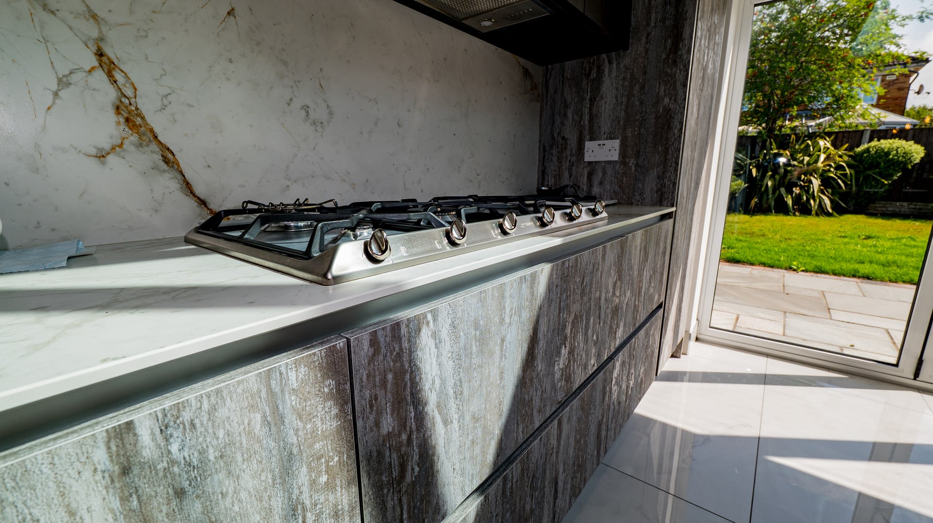 Kesseler July Kitchen 1 29 Kesseler