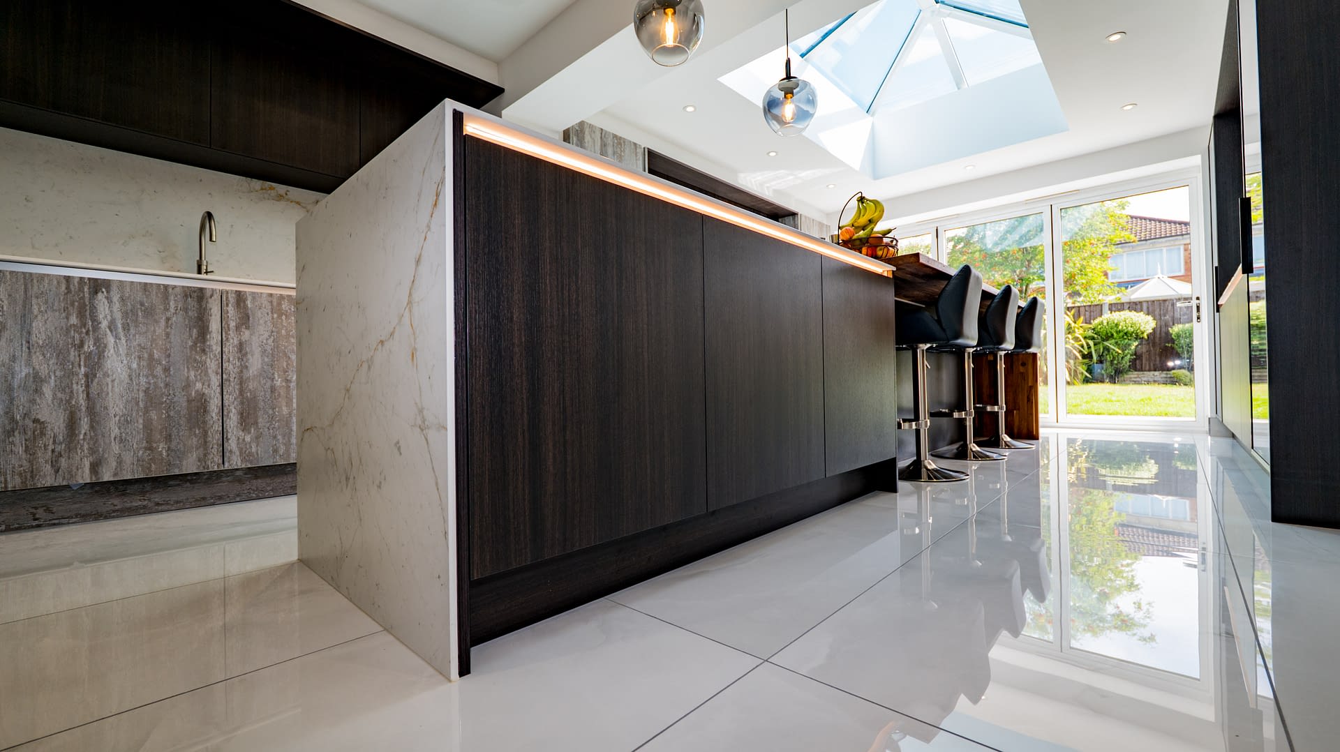 Kesseler July Kitchen 1 27 Kesseler