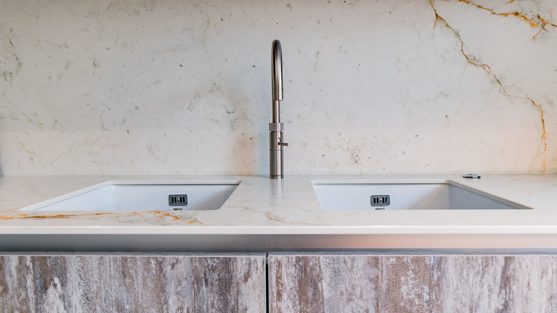 Kesseler July Kitchen 1 24 Kesseler