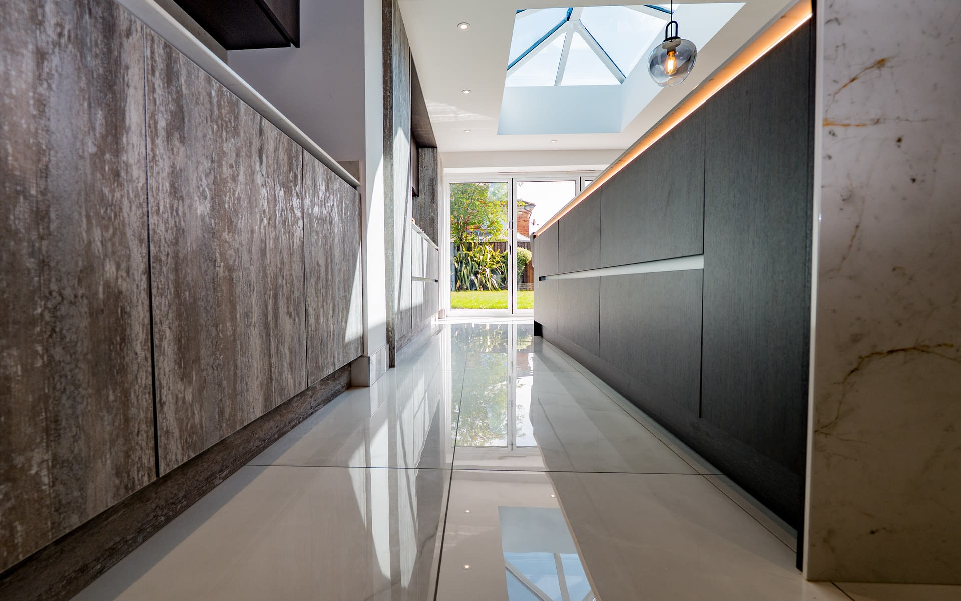 Kesseler July Kitchen 1 23 Kesseler