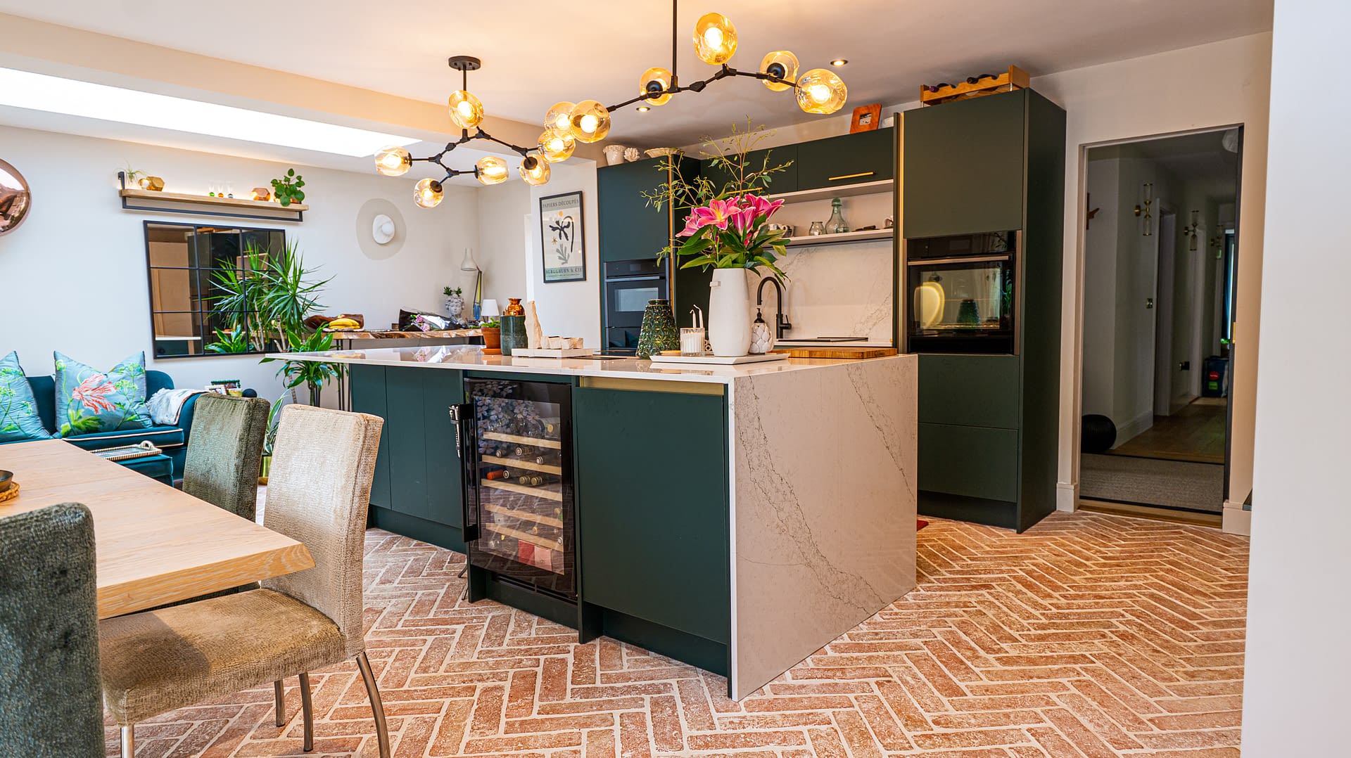 Kesseler-July-2025-097 modern kitchen